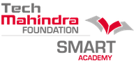 TMF_SMART_Academy_Logo