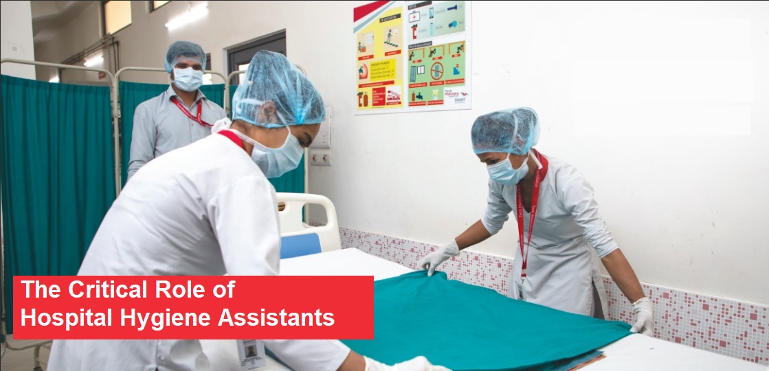 hospital-hygiene-assistants-roles-responsibilities-and-their