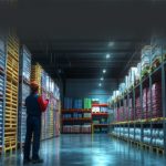 What is Cold Chain Logistics?