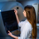 Transformation of Radiology through AI