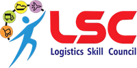 Logistics-Sector-Skill-Council-Logo