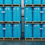 Role of ISO Tanks, IBCs, and Flexitanks in Safe Transportation of Hazardous Chemical (Hazchem) Cargo