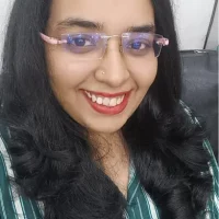 author Bhavani